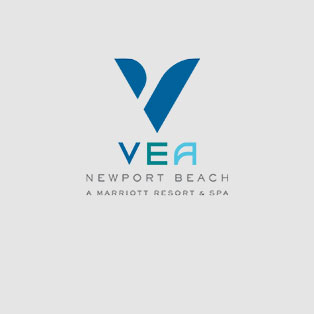 VEA Newport Beach, A Marriott Resort & Spa